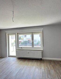Verführerisch bequem - 3 Zimmer mit Balkon im EG - Malsch (Landkreis Karlsruhe)