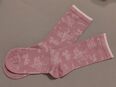 Socken zu verkaufen in 40210