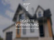 Hotelanlage in bevorzugter Lage von 37441 Bad Sachsa - Bad Sachsa