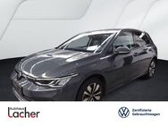 VW Golf, 1.5 TSI MOVE, Jahr 2024 - Nittenau