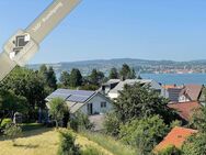 Wohnung für höchste Ansprüche "Seeblick inklusive" - Konstanz