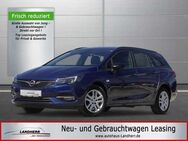 Opel Astra Sports Tourer Business Edition //LED/PDC/Klima - Thannhausen