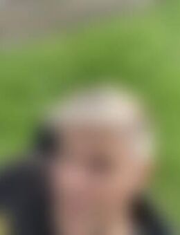 Ben*** - Minden (Nordrhein-Westfalen)