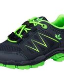 Lico Outdoorschuh Sonora Outdoorschuh in 00000
