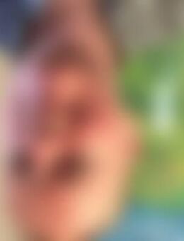 Nor*** - Eslohe (Sauerland)