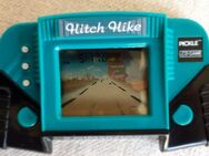 Vintage: Hitch Hike- Pickle LCD Game - Potsdam