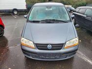 Fiat Idea 1.4 16V Active - Gevelsberg