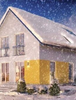 WINTER-SPECIAL: PV-ANLAGE sorgt für Strom von deinem Hausdach - Sofort-Strom schon beim Einzug - Merchweiler