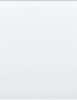 Apple Magic Trackpad Apple-Tastatur