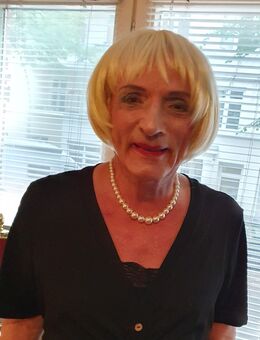 Möchtest Du neue Wege gehen? - Hamburg