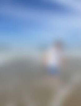 Hei*** - Brühl (Nordrhein-Westfalen)