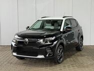 Citroën C3, Max Turbo 100 6MT m Alu17 Privacy, Jahr 2024 - Achern