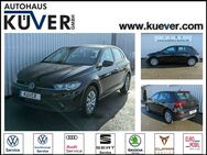 VW Polo, 1.0 TSI Life 15, Jahr 2024 - Hagen (Bremischen)