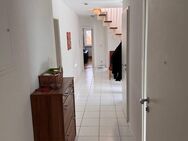 3-Zimmer-Wohnung in der Schrobenhausener Innenstadt - Schrobenhausen