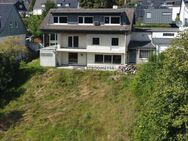 TOP Anschrift! Entkerntes Einfamilienhaus mit großem Garten! - Hagen (Stadt der FernUniversität)