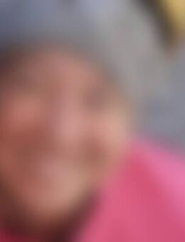 Gut*** - Braunschweig