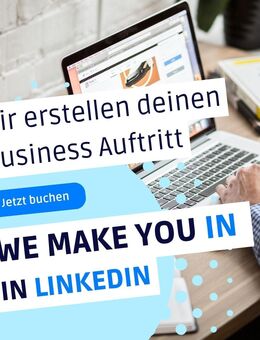 Social Media Agentur Düsseldorf – Lemon Brand | Marketing & Strategie - Jetzt anrufen 0211-91576988 - Düsseldorf