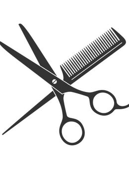 Friseursalon zu vermieten - Wetzlar
