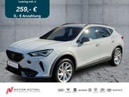 CUPRA Formentor, 2.0 TSI, Jahr 2024 - Bayreuth