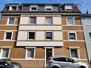 GEPFLEGTES RENDITEHAUS IN DER INNENSTADT VON REMSCHEID - Remscheid