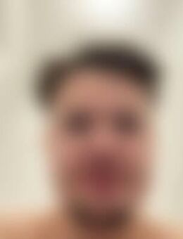 Keb*** - Leer (Ostfriesland)