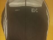 Adidas Retro Jacke Gr M Preis vb kostenloser Versand - München