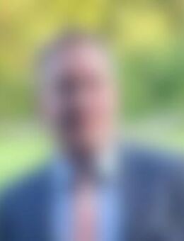 Mar*** - Siegen (Universitätsstadt)