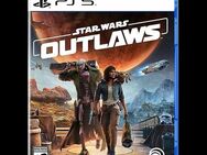 Star Wars *Neu und OVP -Blitzversand aus DE* - Münster