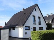 Modernes, gut vermietetes Einfamilienhaus - Lage (Nordrhein-Westfalen)
