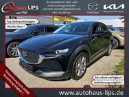 Mazda CX-30 SKYACTIV-G 2.0 M-Hybrid SELECTION | BOSE | - Bad Kreuznach