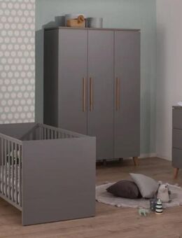 Kindermöbel - Hüttenberg