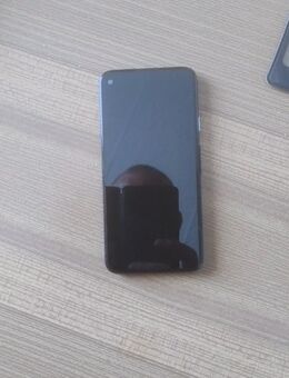 Verkaufe gebrauchtes Handy -Google Pixel 4a - Birkenwerder