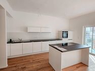 Ihre Traumwohnung - Erstbezug mit 3,5 Zimmern zum verlieben - Bad Wimpfen