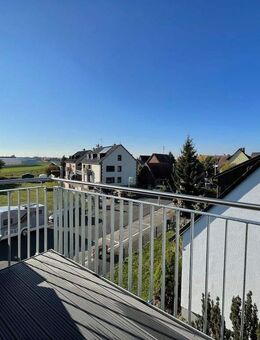 Nürnberg-Höfles-Neubau-Erstbezug - Nürnberg