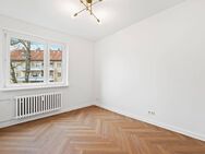 2- oder 3-Zimmer-Wohnung in Altbau - zentrale Lage in Brandenburg an der Havel - Brandenburg (Havel)