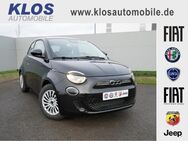 Fiat 500E, 3.8 ACTION 2kWh MODE 3, Jahr 2022 - Kirn