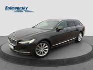 Volvo V90, 1.9 B4 Plus Bright hz FS, Jahr 2023 - Celle