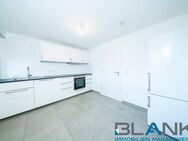Ihr neues Zuhause über den Dächern von Pforzheim - 4 Zimmer, neue Küche & Top-Lage! - Pforzheim