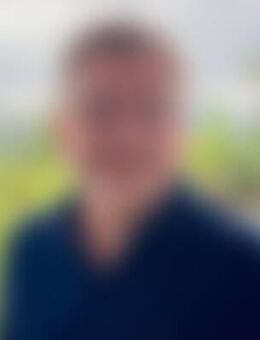 Oli*** - Bad Nauheim