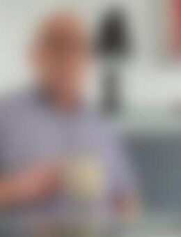 Sch*** - Trunkelsberg