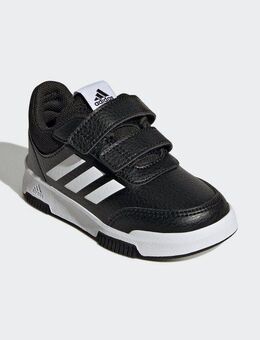 adidas Sportswear TENSAUR HOOK AND LOOP Klettschuh für Kinder mit Klettverschluss