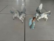 Schleich Pferdefiguren - Mönchengladbach