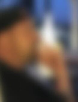 Ger*** - Frankfurt (Main)