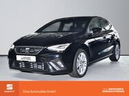 Seat Ibiza, 1.0 TSI FR, Jahr 2024 - Hildesheim