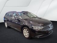 VW Passat Variant, 2.0 TDI APP, Jahr 2024 - Mainz