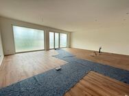 Hochwertige Neubauwohnung im 1. OG - Ruhige Lage in Hilzingen - Hilzingen