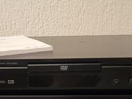 Yamaha Sound DVD Player - Maikammer