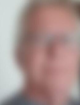 Str*** - Lütjenburg