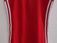 Adidas Originals Jerseykleid Gr.XS Neu mit Etikett - Großschirma