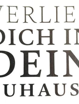 Verlieb Dich in Dein Zuhause: Preiswerte - schöne - helle u. große Wohnung - Ideal für die Familie und auch für den Vermieter - Trier